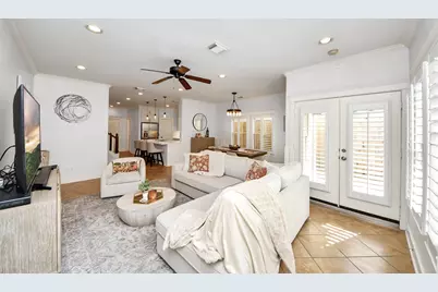 1325 Prince Street, Houston, TX 77008 - Photo 12