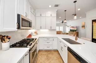 1325 Prince St, Houston, TX 77008 - Photo 8