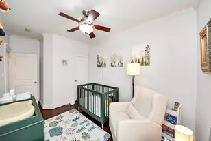 1325 Prince St, Houston, TX 77008 - Photo 32