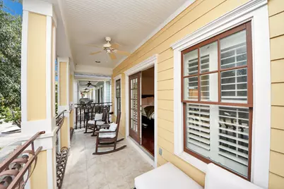 1325 Prince Street, Houston, TX 77008 - Photo 28