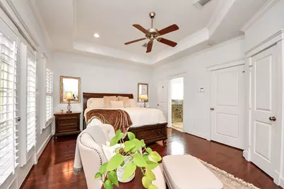 1325 Prince Street, Houston, TX 77008 - Photo 20