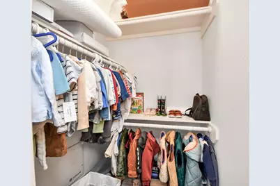 1325 Prince Street, Houston, TX 77008 - Photo 34