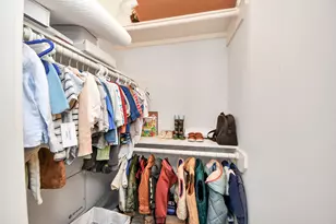 1325 Prince St, Houston, TX 77008 - Photo 34