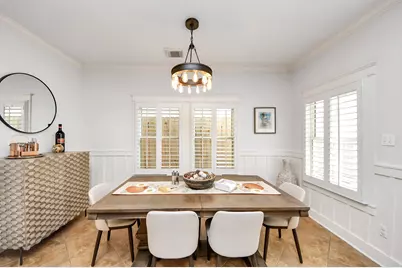 1325 Prince Street, Houston, TX 77008 - Photo 16