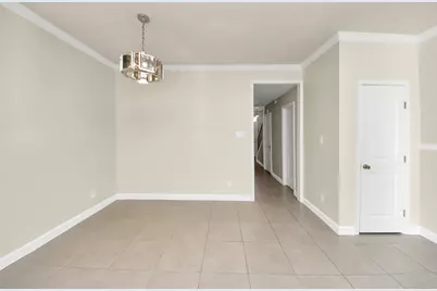 7545 Brompton Street #7545, Houston, TX 77025 - Photo 16