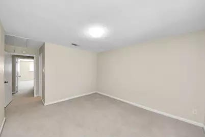 7545 Brompton Street #7545, Houston, TX 77025 - Photo 20