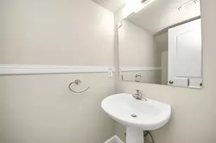 7545 Brompton St, Houston, TX 77025 - Photo 22