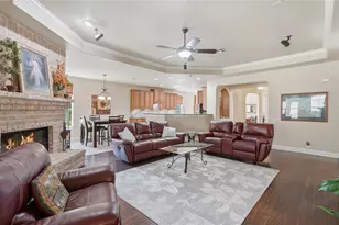 849 Santa Cruz, New Braunfels, TX 78132 - Photo 8