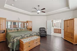 849 Santa Cruz, New Braunfels, TX 78132 - Photo 20