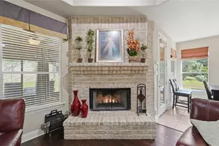 849 Santa Cruz, New Braunfels, TX 78132 - Photo 10
