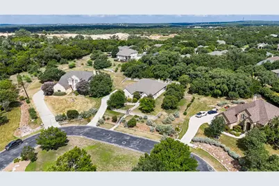 849 Santa Cruz, New Braunfels, TX 78132 - Photo 40
