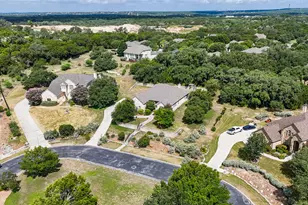 849 Santa Cruz, New Braunfels, TX 78132 - Photo 40