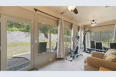 849 Santa Cruz, New Braunfels, TX 78132 - Photo 34