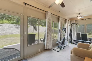 849 Santa Cruz, New Braunfels, TX 78132 - Photo 34