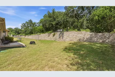 849 Santa Cruz, New Braunfels, TX 78132 - Photo 6