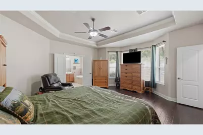 849 Santa Cruz, New Braunfels, TX 78132 - Photo 22