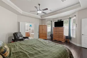 849 Santa Cruz, New Braunfels, TX 78132 - Photo 22