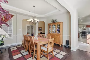 849 Santa Cruz, New Braunfels, TX 78132 - Photo 14