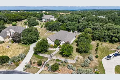 849 Santa Cruz, New Braunfels, TX 78132 - Photo 42