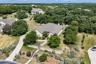 849 Santa Cruz, New Braunfels, TX 78132 - Photo 42