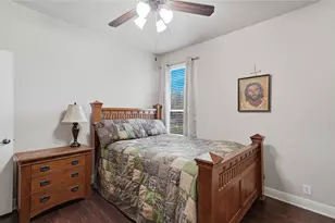 849 Santa Cruz, New Braunfels, TX 78132 - Photo 26
