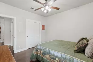 849 Santa Cruz, New Braunfels, TX 78132 - Photo 28