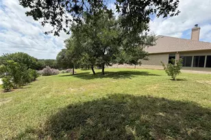 849 Santa Cruz, New Braunfels, TX 78132 - Photo 4