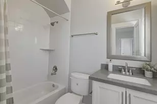 880 Wakefield Dr, Houston, TX 77018 - Photo 6