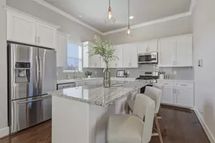 880 Wakefield Dr, Houston, TX 77018 - Photo 16