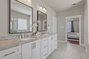 880 Wakefield Dr, Houston, TX 77018 - Photo 26