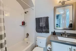 880 Wakefield Dr, Houston, TX 77018 - Photo 8