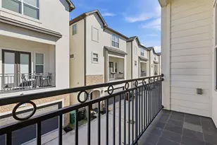 880 Wakefield Dr, Houston, TX 77018 - Photo 28