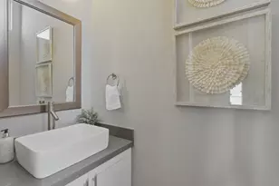 880 Wakefield Dr, Houston, TX 77018 - Photo 8