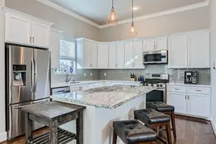 880 Wakefield Dr, Houston, TX 77018 - Photo 12