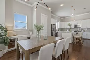 880 Wakefield Dr, Houston, TX 77018 - Photo 14