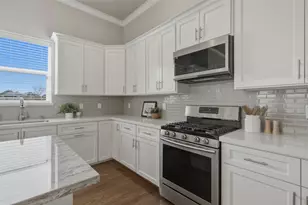 880 Wakefield Dr, Houston, TX 77018 - Photo 18