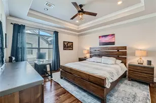 880 Wakefield Dr, Houston, TX 77018 - Photo 18