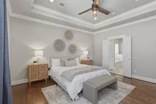 880 Wakefield Dr, Houston, TX 77018 - Photo 22