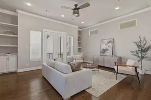 880 Wakefield Dr, Houston, TX 77018 - Photo 10