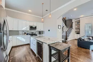 880 Wakefield Dr, Houston, TX 77018 - Photo 14