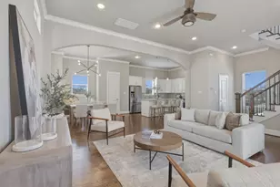 880 Wakefield Dr, Houston, TX 77018 - Photo 12