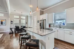 880 Wakefield Dr, Houston, TX 77018 - Photo 16