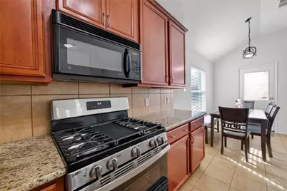 18207 Eton Ridge Court, Richmond, TX 77407 - Photo 18