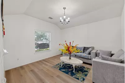 18207 Eton Ridge Court, Richmond, TX 77407 - Photo 6