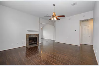 18303 Brenwood Manor Drive, Katy, TX 77449 - Photo 6
