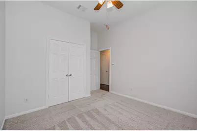 18303 Brenwood Manor Drive, Katy, TX 77449 - Photo 28