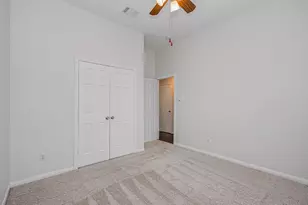 18303 Brenwood Manor Dr, Katy, TX 77449 - Photo 28