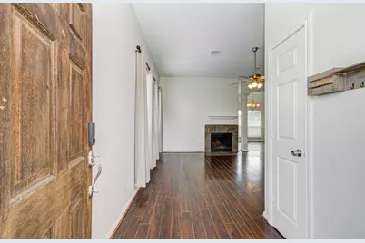 18303 Brenwood Manor Drive, Katy, TX 77449 - Photo 4