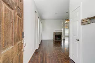 18303 Brenwood Manor Dr, Katy, TX 77449 - Photo 4