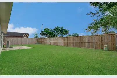 18303 Brenwood Manor Drive, Katy, TX 77449 - Photo 34